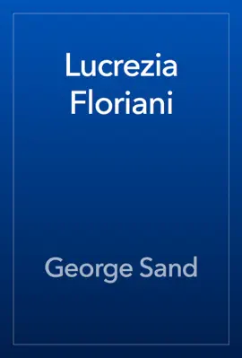 Read: Book Lucrezia Floriani