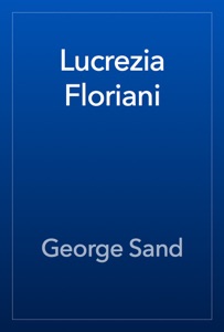 Lucrezia Floriani