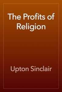 The Profits of Religion