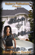 Secrets of a Kept Woman Secrets of a Kept Woman