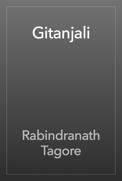 Gitanjali