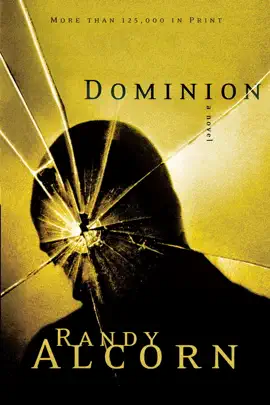 Read: Dominion