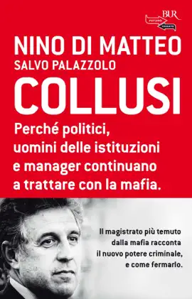 Read: Collusi