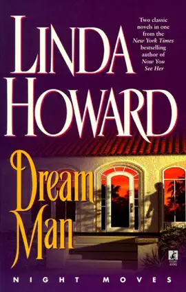 Read: Book Night Moves