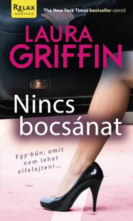 Nincs bocsánat