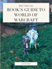 Book’s Guide to World of Warcraft - Tanya Book
