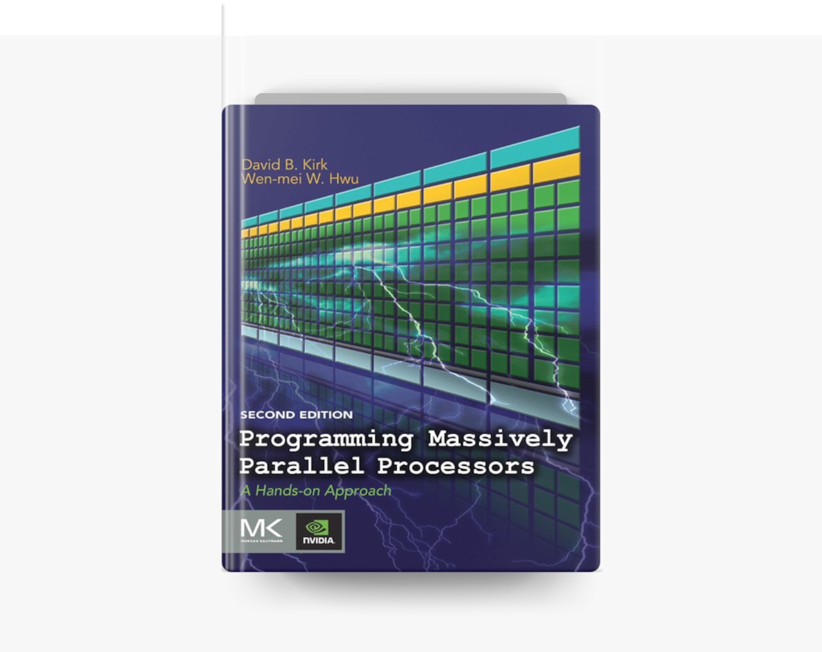 コンピュータ・IT Programming Massively Parallel Process.. Programming Massively Parallel Processors, 3rd Edition [Book]