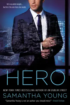 Read: Hero