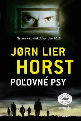 Read: Poľovné Book psy