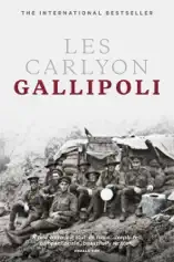 Gallipoli