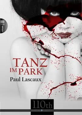 Read: Tanz im Park Book