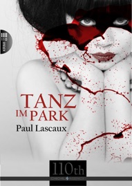 Tanz im Park - Paul Lascaux