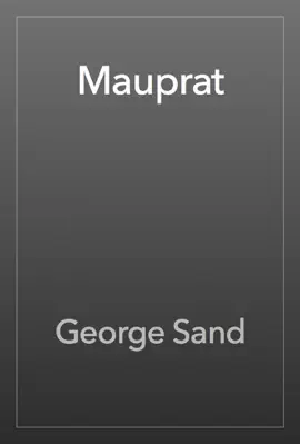 Read: Mauprat