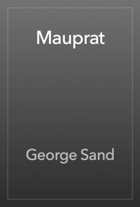 Mauprat