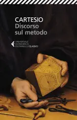 Discorso sul metodo