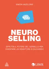 Neuro-Selling