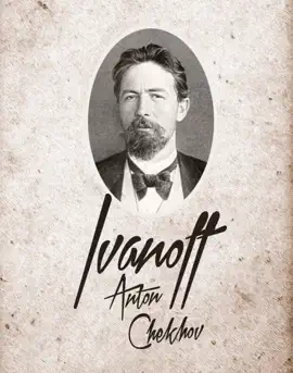 Read: Ivanoff