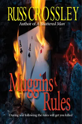 Read: Muggins Book Rules