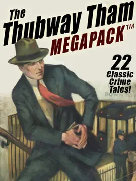 Read: The Thubway Tham MEGAPACK Book ®