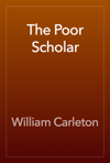 The Poor Scholar