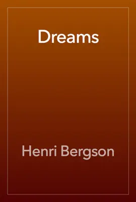Read: Dreams