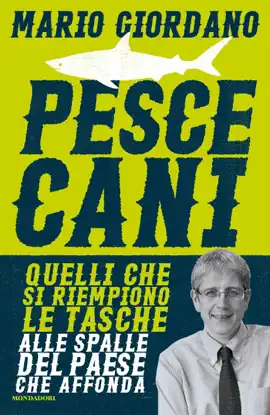 Read: Pescecani