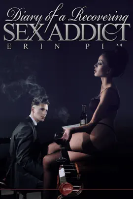 Read: Diary Book of a Recovering Sex Addict