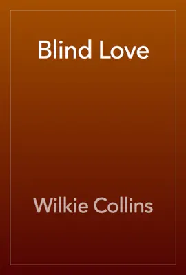 Read: Blind Love Book