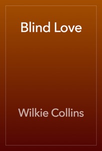 Blind Love