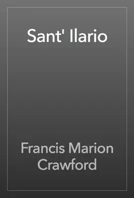 Read: Sant' Book Ilario
