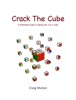 Book Crack the Cube