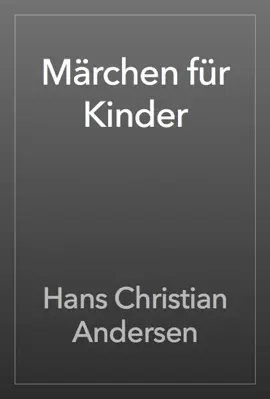 Read: Märchen für Kinder Book