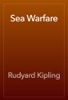 Book Sea Warfare