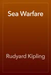 Sea Warfare by Rudyard Kipling Book Summary, Reviews and Downlod