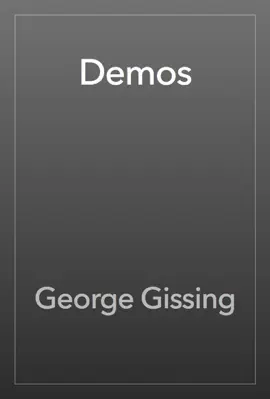 Read: Demos