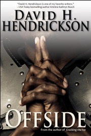 Offside - David H. Hendrickson