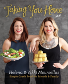 Taking You Home - Helena Moursellas & Vikki Moursellas