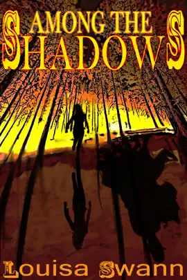 Read: Among the Book Shadows
