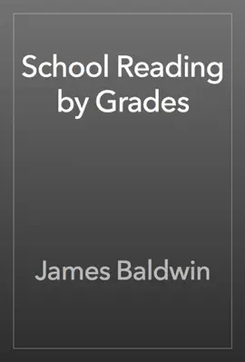 Read: School Reading by Book Grades