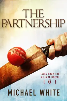 Read: Book The Partnership