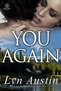 You Again by Lyn Austin