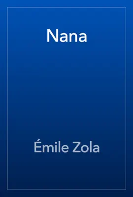 Read: Nana