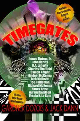 Read: Timegates