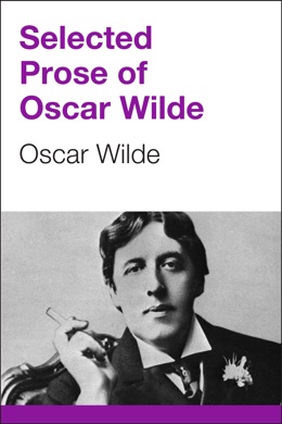 Capa do livro De profundis de Oscar Wilde