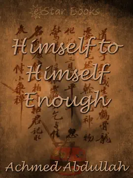 Read: Himself to Himself Enough Book