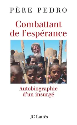 Read: Combattant de Book l'espérance