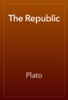 Book The Republic