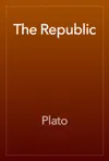 The Republic by Plato Book Summary, Reviews and Downlod