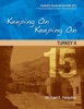 Book Keeping On Keeping On: 15---Turkey II