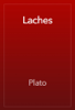 Laches - Plato